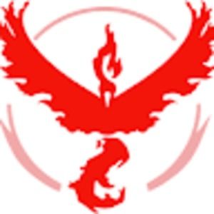 Meet your Posher, Poke